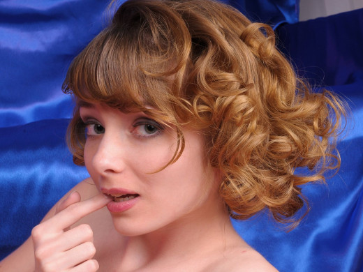288626 (a): :1600x1200